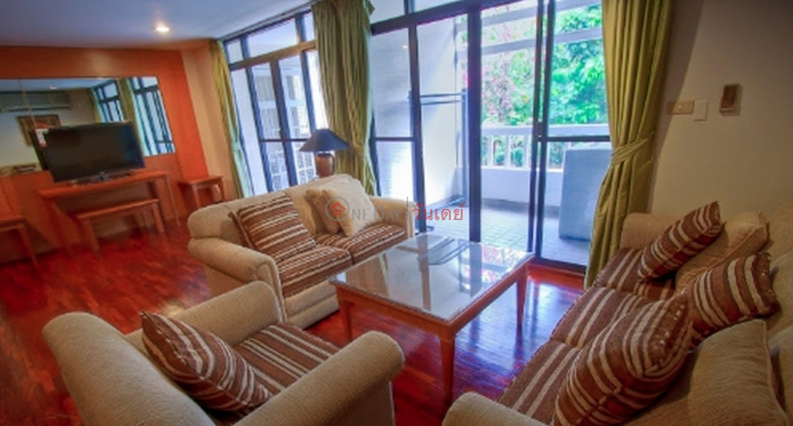  | 3, Residential, Rental Listings | ฿ 49,000/ month