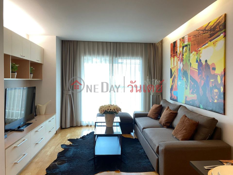 อื่นๆ สำหรับ เช่า: Residence 52, 99 ตร.ม., 3 ห้องนอน - OneDay_0