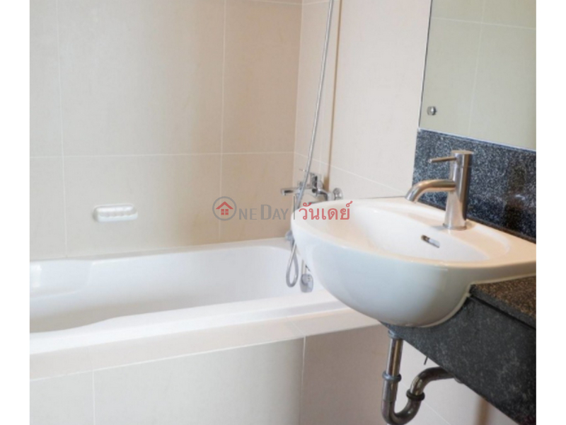  2 | Residential Rental Listings | ฿ 41,000/ month