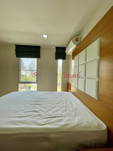 ฿ 38,000/ เดือน คอนโด สำหรับ เช่า: The Alcove 49, 75 ตร.ม., 2 ห้องนอน