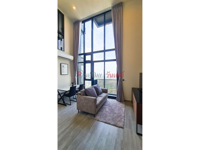  2 | Residential Rental Listings | ฿ 50,000/ month