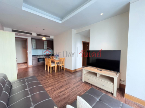 คอนโด สำหรับ เช่า: Sky Villas Sathorn, 69 ตร.ม., 2 ห้องนอน - OneDay_0