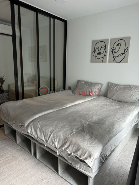  Please Select, Residential Rental Listings ฿ 13,000/ month