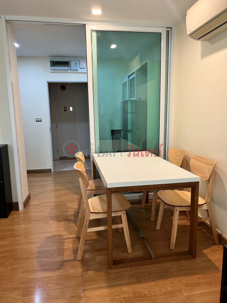 , 2 | Residential | Rental Listings ฿ 30,000/ month