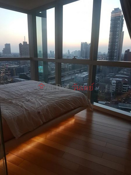 , 2 | Residential Rental Listings ฿ 47,000/ month