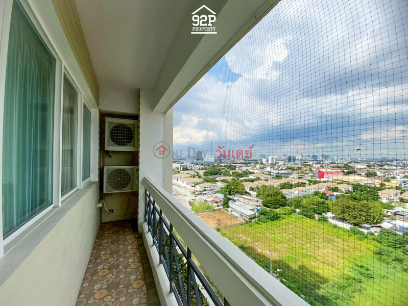 ขาย: คอนโดมิเนียมรอยัลคาสเซิล – พัฒนาการ 30 รายการขาย