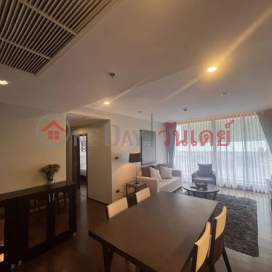 Condo for rent: The Hudson Sathorn 7 (4th floor),fully furnished _0