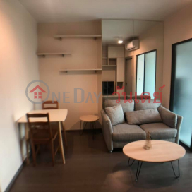 Condo for Rent: Ideo Sukhumvit 93, 32 m², 1 bedroom(s) - OneDay_0