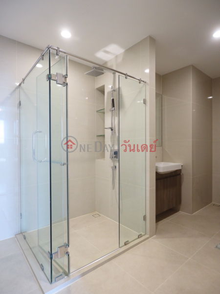 Condo for Rent: IDEO Mobi Sukhumvit 66, 53 m², 2 bedroom(s) Thailand | Rental ฿ 35,000/ month