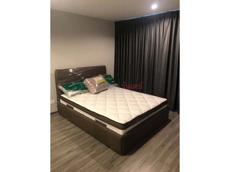  | 1 Residential Rental Listings, ฿ 18,000/ month