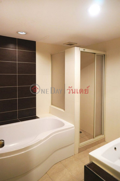  | 2 | Residential Rental Listings, ฿ 38,000/ month