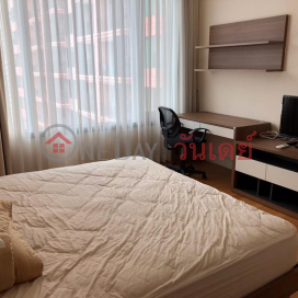 Condo for Sale: Aguston Sukhumvit 22, 96 m², 2 bedroom(s) - OneDay_0