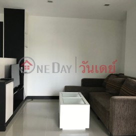 Condo for Rent: Private Sukhumvit, 110 m², 2 bedroom(s) - OneDay_0