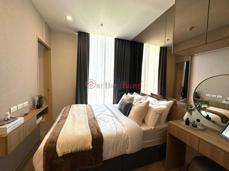 , 1 Residential Rental Listings | ฿ 35,000/ month