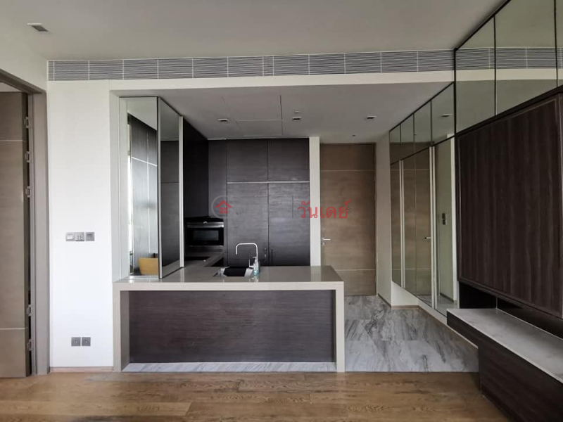  Please Select, Residential Rental Listings | ฿ 52,000/ month