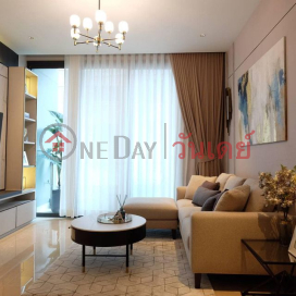 Condo for Rent: Sindhorn Residence, 70 m², 1 bedroom(s) - OneDay_0