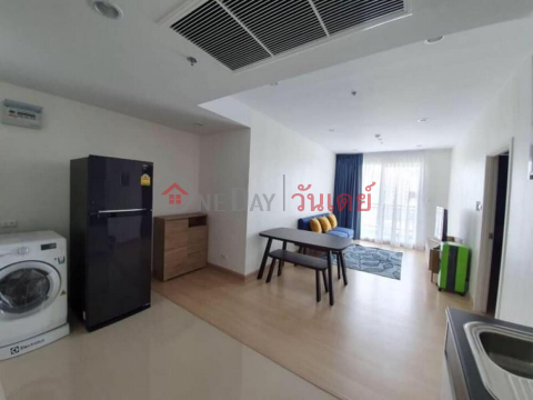 Condo for Rent: Supalai Lite Ratchada - Naradhiwas - Sathon, 57 m², 1 bedroom(s) - OneDay_0