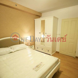 Condo for Rent: Supalai Park Ekkamai - Thonglor, 74 m², 2 bedroom(s) - OneDay_0