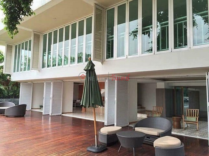 Condo for Rent: U Delight Residence, 36 m², 1 bedroom(s) Thailand Rental | ฿ 15,000/ month