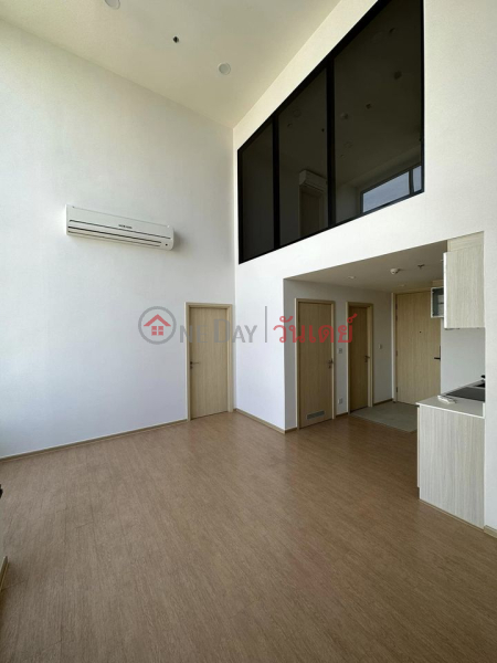 Condo for Sale: Maru Ekkamai 2, 76 m², 2 bedroom(s) | Thailand, Sales | ฿ 17.5Million