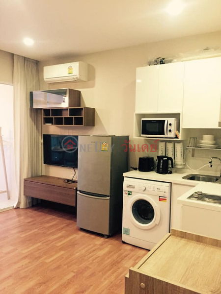 , 1 | Residential | Rental Listings | ฿ 20,000/ month