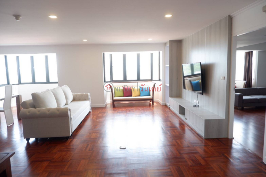  2 Residential | Rental Listings ฿ 45,000/ month