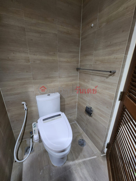 Condo for Rent: Sukhumvit Suite, 72 m², 1 bedroom(s) Thailand Rental | ฿ 22,000/ month