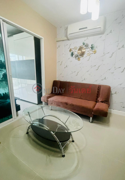  Please Select Residential Rental Listings, ฿ 8,000/ month