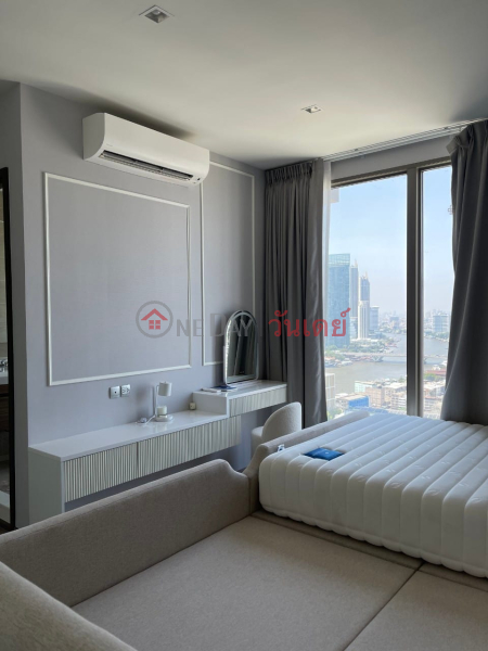  3 Residential, Rental Listings, ฿ 120,000/ month