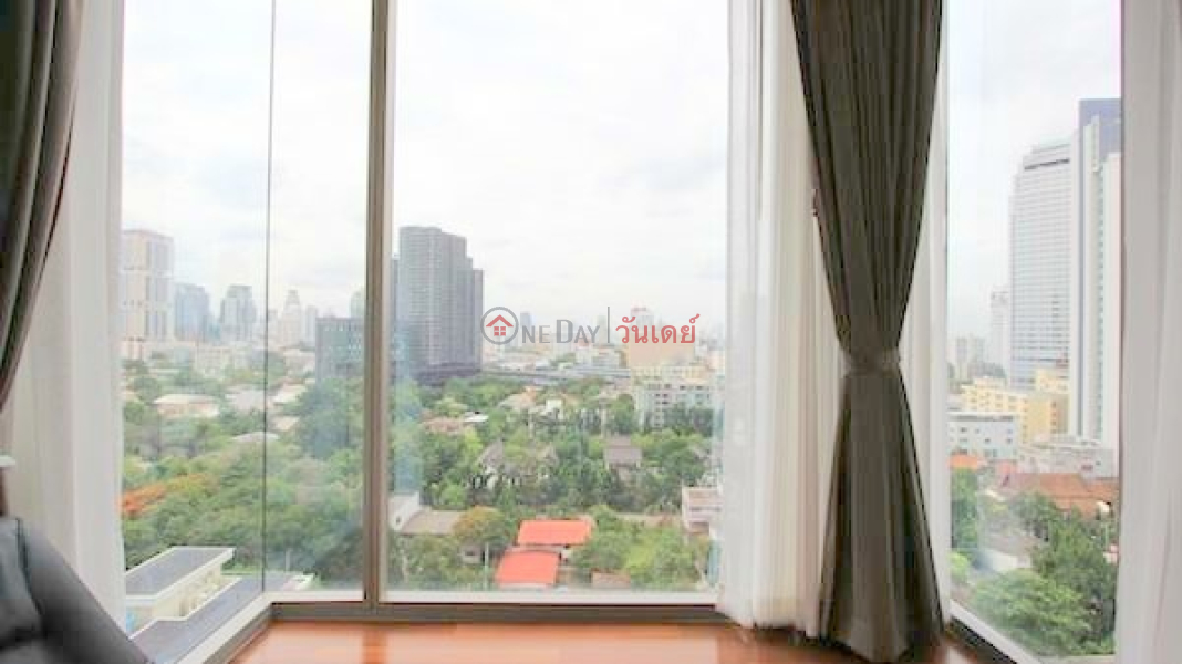  1 | Residential, Rental Listings ฿ 37,000/ month