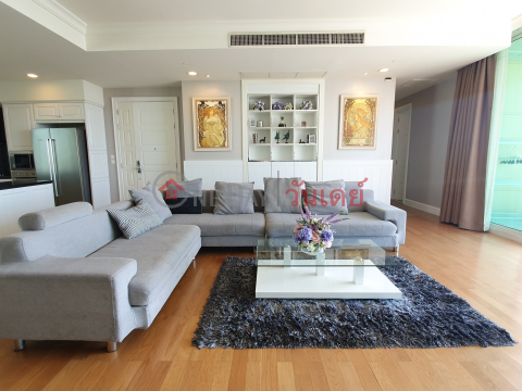 Condo for Rent: Royce Private Residences, 250 m², 4 bedroom(s) - OneDay_0