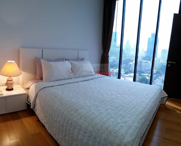 The Alcove Thonglor 10 Condominium, Watthana, Bangkok, Thailand | Rental ฿ 23,000/ month