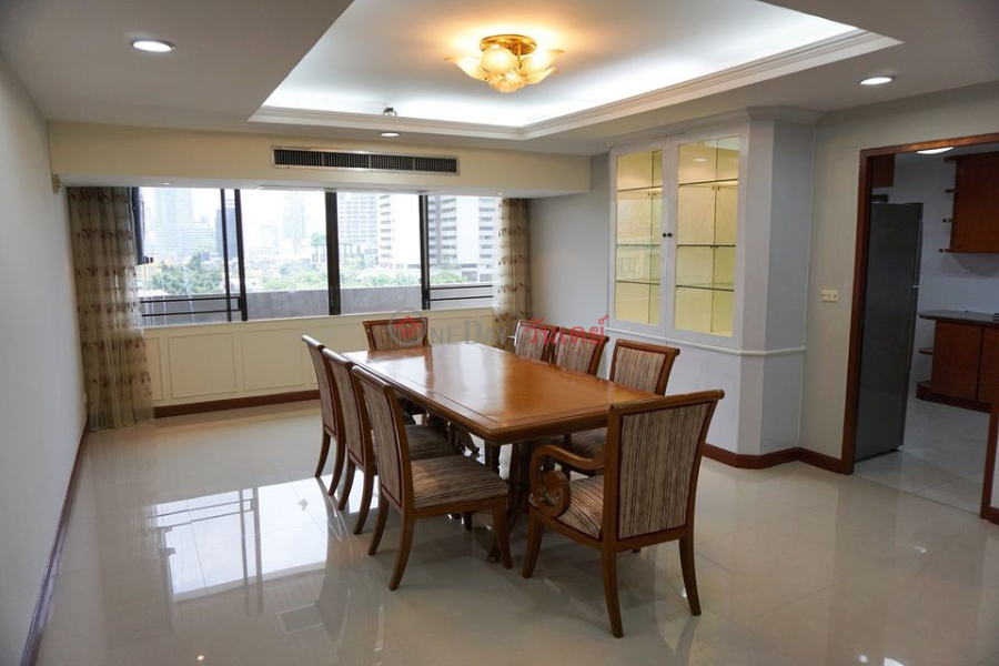 , 3, Residential, Rental Listings, ฿ 37,000/ month