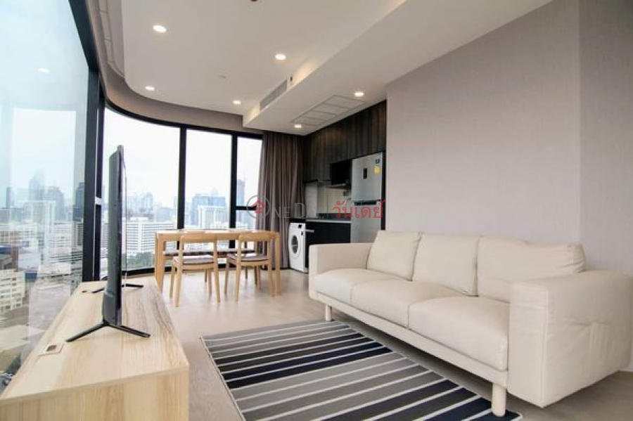 , Please Select, Residential Rental Listings | ฿ 60,000/ month