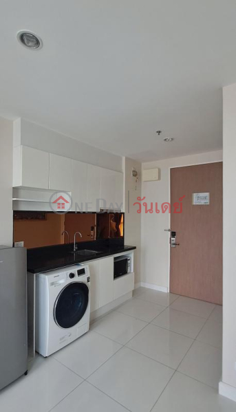 , 2 | Residential Rental Listings | ฿ 35,000/ month