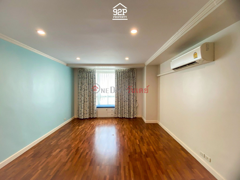 ขาย: คอนโดมิเนียมรอยัลคาสเซิล – พัฒนาการ 30 ประเทศไทย | ขาย | ฿ 12.5Million