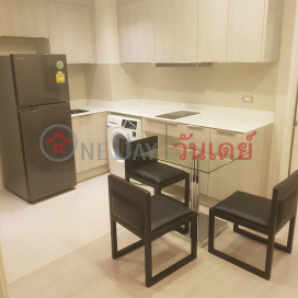 Condo for Rent: Vtara Sukhumvit 36, 52 m², 2 bedroom(s) - OneDay_0