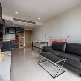 Condo for Rent: Downtown Forty Nine, 58 m², 2 bedroom(s) - OneDay_0