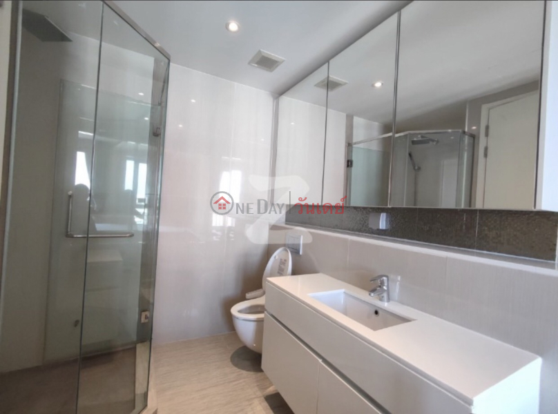  2, Residential | Rental Listings ฿ 50,000/ month