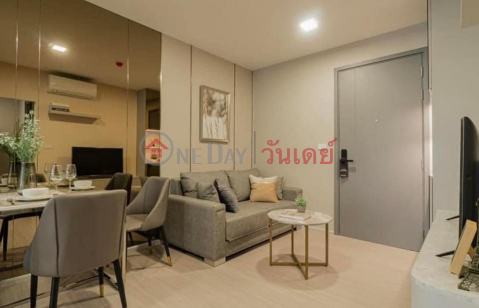 Condo QUINTARA PHUME SUKHUMVIT 39 (669-3612201646)_0