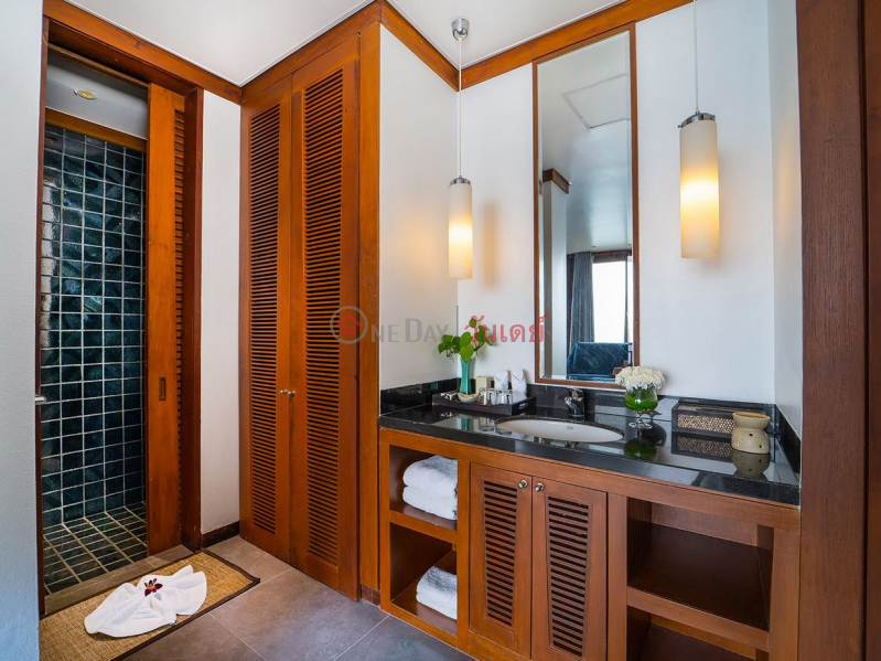 ฿ 1.69Million/ month, Villa Chada