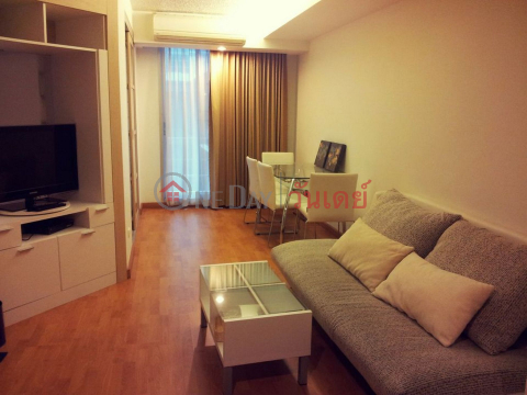 Condo for Sale: The Waterford Sukhumvit 50 Onnut, 50 m², 1 bedroom(s) - OneDay_0