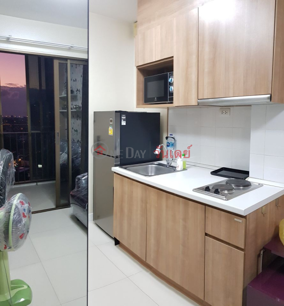 , 1 Residential Rental Listings ฿ 15,000/ month