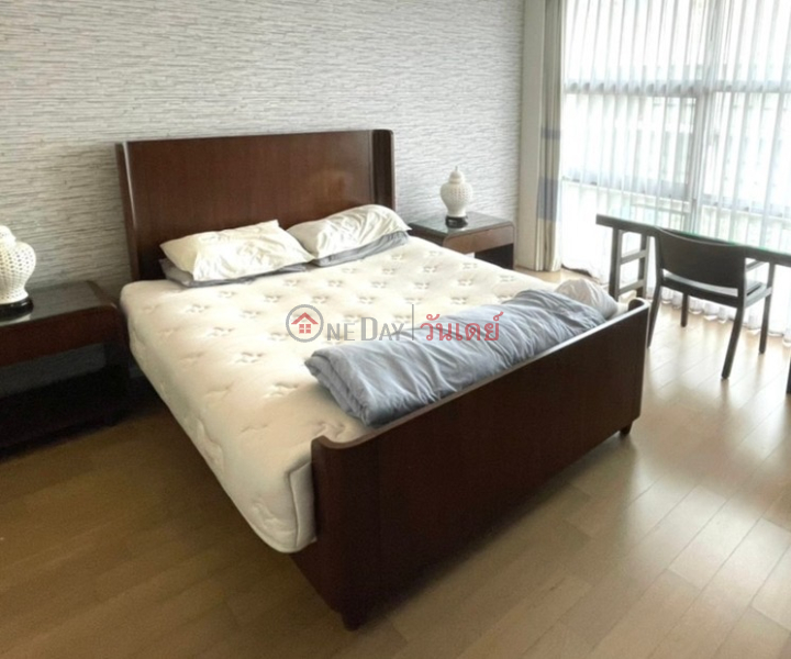 Condo for Rent: Mode Sukhumvit 61, 45 m², 1 bedroom(s) | Thailand | Rental | ฿ 55,000/ month