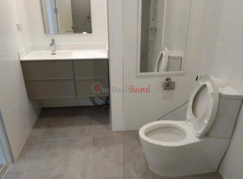 ฿ 85,000/ month Condo for Rent: Oriental Towers, 350 m², 3 bedroom(s)