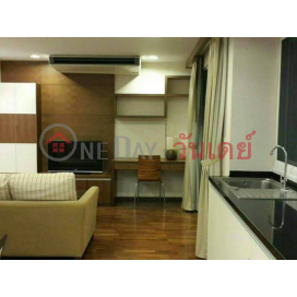 คอนโด สำหรับ เช่า: The Aree Condominium, 52 ตร.ม., 1 ห้องนอน - OneDay_0