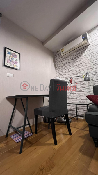  Please Select, Residential | Rental Listings ฿ 17,000/ month