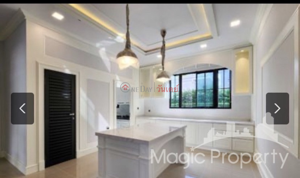 , Please Select, Residential | Rental Listings | ฿ 250,000/ month