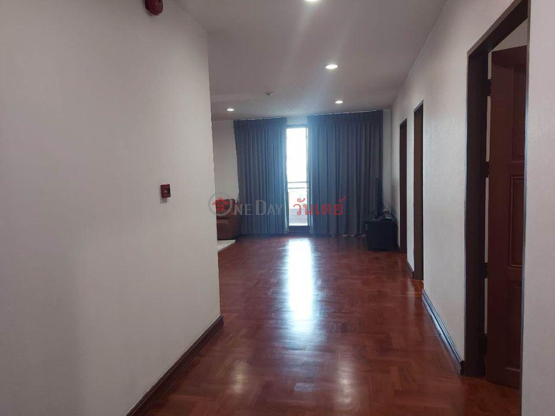 Condo for Rent: P.r.home 3 Apartment, 200 m², 2 bedroom(s) | Thailand | Rental ฿ 90,000/ month