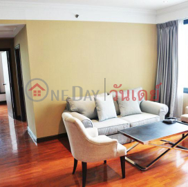 Condo for Rent: Baan Piya Sathorn, 91 m², 2 bedroom(s) - OneDay_0